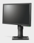 BenQ ZOWIE XL2411P 144Hz 24 inch Esports Monitor
