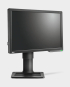 BenQ ZOWIE XL2411P 144Hz 24 inch Esports Monitor