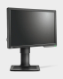 BenQ ZOWIE XL2411P 144Hz 24 inch Esports Monitor