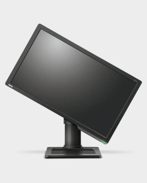 BenQ ZOWIE XL2411P 144Hz 24 inch Esports Monitor