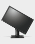 BenQ ZOWIE XL2411P 144Hz 24 inch Esports Monitor