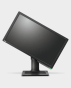 BenQ ZOWIE XL2411P 144Hz 24 inch Esports Monitor