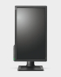 BenQ ZOWIE XL2411P 144Hz 24 inch Esports Monitor