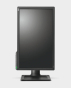 BenQ ZOWIE XL2411P 144Hz 24 inch Esports Monitor