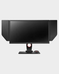 Buy BenQ ZOWIE XL2546 240Hz 24.5 inch Esports Gaming Monitor in