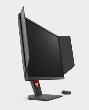 Buy BenQ ZOWIE XL2546K 240Hz DyAc⁺ 24.5 inch e-Sports Buy BenQ ZOWIE XL2546K 240Hz DyAc⁺ 24.5 inch e-Sports