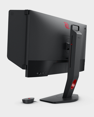 Buy BenQ ZOWIE XL2546K 240Hz DyAc⁺ inch e-Sports Monitor in