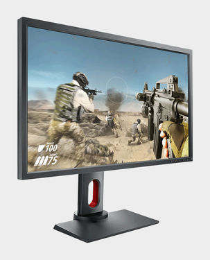 Buy BenQ ZOWIE XL2731 144Hz 27 inch Esports Gaming Monitor in
