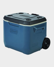 Coleman 3000005889 Camping Cooler in Qatar