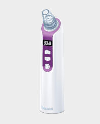 Beurer FC 41 Power Deep Pore Cleanser in Qatar