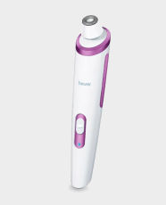 Beurer FC 76 Microdermabrasion in Qatar