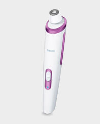 Beurer FC 76 Microdermabrasion in Qatar