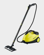 Belaco FSC-092-BEL Steam Cleaner