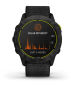 Garmin 010-02408-01 Enduro Smart Watch