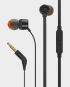 jbl headphone price in qatar