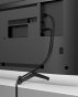 Sony KD43X7500H 4K Ultra HD Smart LED TV