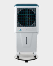 King Cool King 6000 Evaporative Air Cooler in Qatar