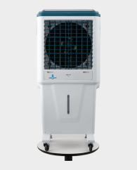 King Cool King 6000 Evaporative Air Cooler in Qatar