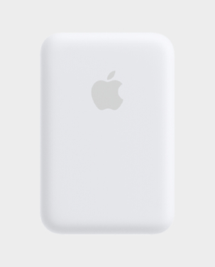 Apple MagSafe Battery Pack MJWY3 in Qatar