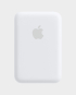 Apple MagSafe Battery Pack MJWY3 in Qatar