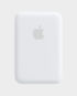 Apple MagSafe Battery Pack MJWY3 in Qatar