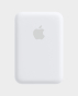 Apple MagSafe Battery Pack MJWY3 in Qatar