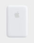 Apple MagSafe Battery Pack MJWY3 in Qatar