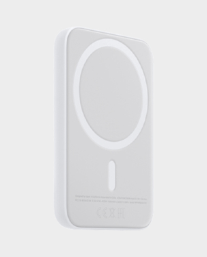 Apple MagSafe Battery Pack MJWY3