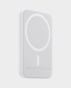 Apple MagSafe Battery Pack MJWY3