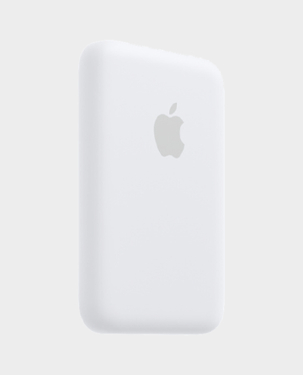 Apple MagSafe Battery Pack MJWY3