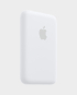 Apple MagSafe Battery Pack MJWY3