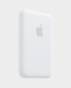 Apple MagSafe Battery Pack MJWY3