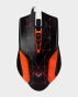 Meetion MT-C500 4 in 1 Gaming Mouse Keyboard and Headset with Mouse Pad Combo Kit