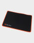Meetion MT-C500 4 in 1 Gaming Mouse Keyboard and Headset with Mouse Pad Combo Kit