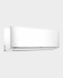 Midea MST2AB-24CRN1 Split Air Conditioner 2 Ton in Qatar