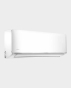 Midea MST2AB-24CRN1 Split Air Conditioner 2 Ton in Qatar