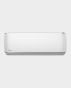 Midea MST2AB18CRN1 Split Air Conditioner 19520BTU in Qatar