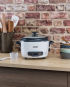 Russell Hobbs RH27040 Large Rice Cooker
