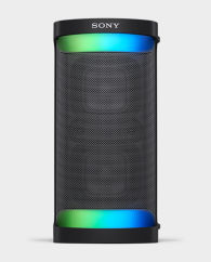 Sony XP500 X-Series Portable Wireless Speaker in Qatar