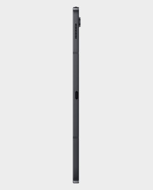 Samsung Galaxy Tab S7 FE T735 12.4 inch 4GB 64GB