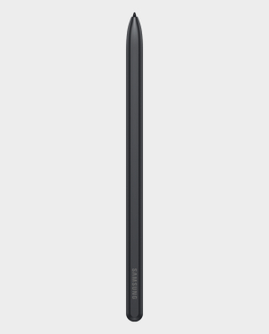 Samsung Galaxy Tab S7 FE T735 12.4 inch 4GB 64GB