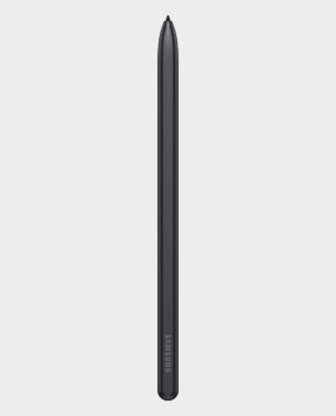 Samsung Galaxy Tab S7 FE T735 12.4 inch 4GB 64GB