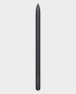 Samsung Galaxy Tab S7 FE T735 12.4 inch 4GB 64GB