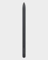 Samsung Galaxy Tab S7 FE T735 12.4 inch 4GB 64GB