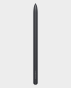 Samsung Galaxy Tab S7 FE T735 12.4 inch 4GB 64GB