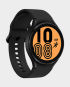 Samsung Galaxy Watch 4 R870 44MM