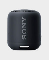 Sony SRS-XB12 Wireless Bluetooth Speaker in Qatar