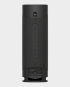 Sony SRS-XB23 Wireless Portable Bluetooth Speaker Black