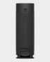 Sony SRS-XB23 Wireless Portable Bluetooth Speaker Black