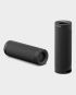 Sony SRS-XB23 Wireless Portable Bluetooth Speaker Black